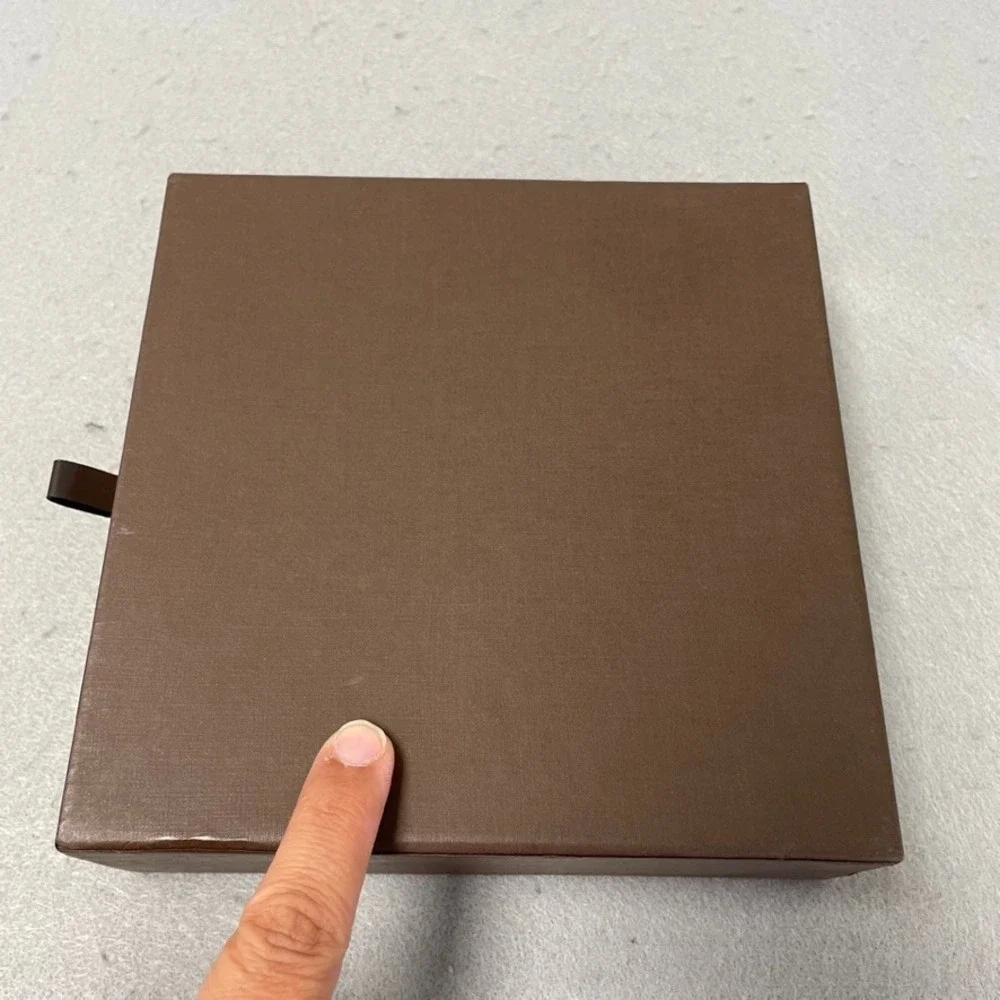 Louis Vuitton louis vuitton